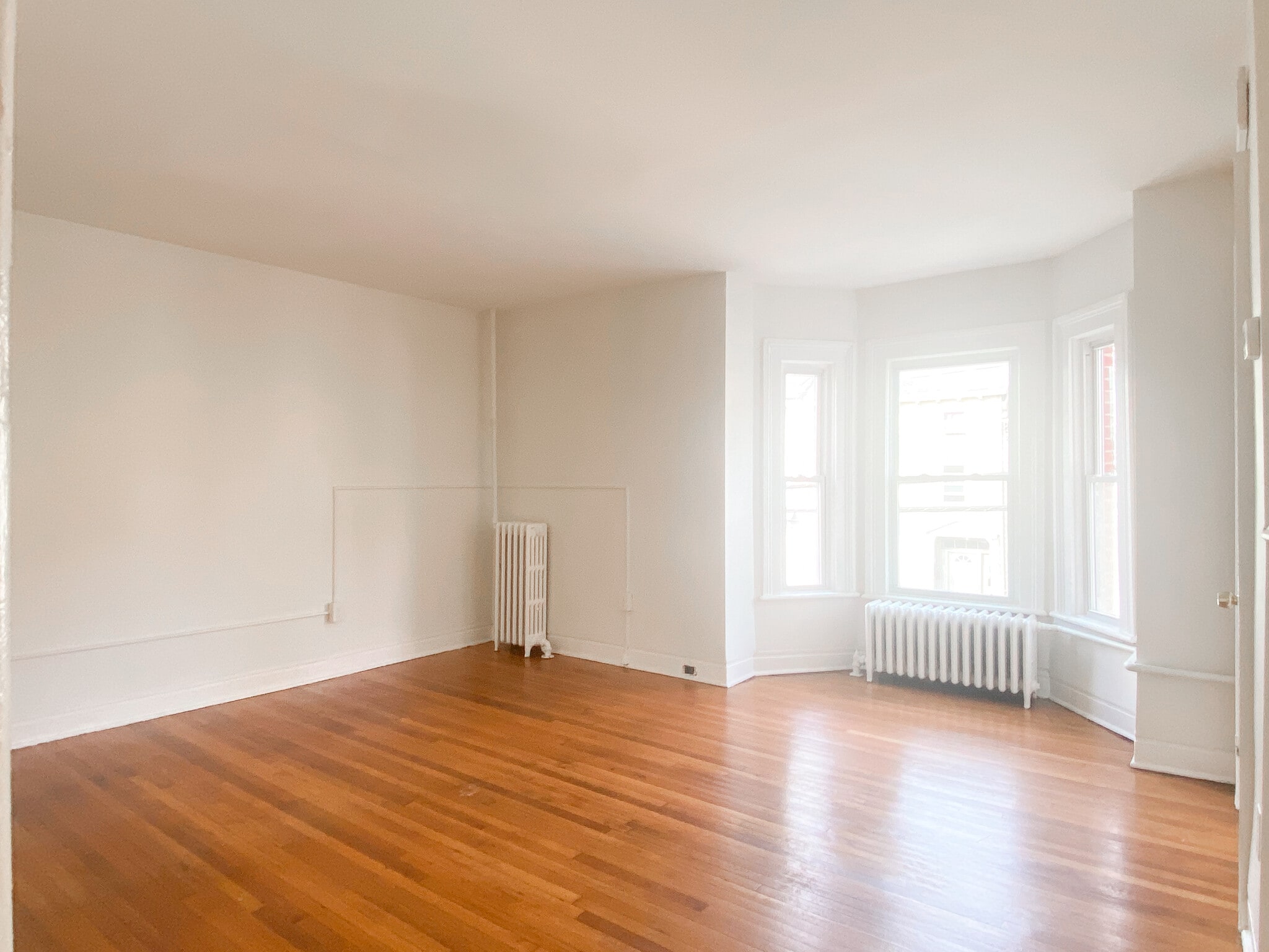 132 Chambers St, Newburgh, NY for Sale