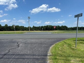 Bridgeville, DE Specialty - 9155 Campbell Ln