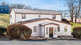 Zanesville, OH Medical - 870 Orchard Hill Rd Zanesville, OH Medical - 870 Orchard Hill Rd