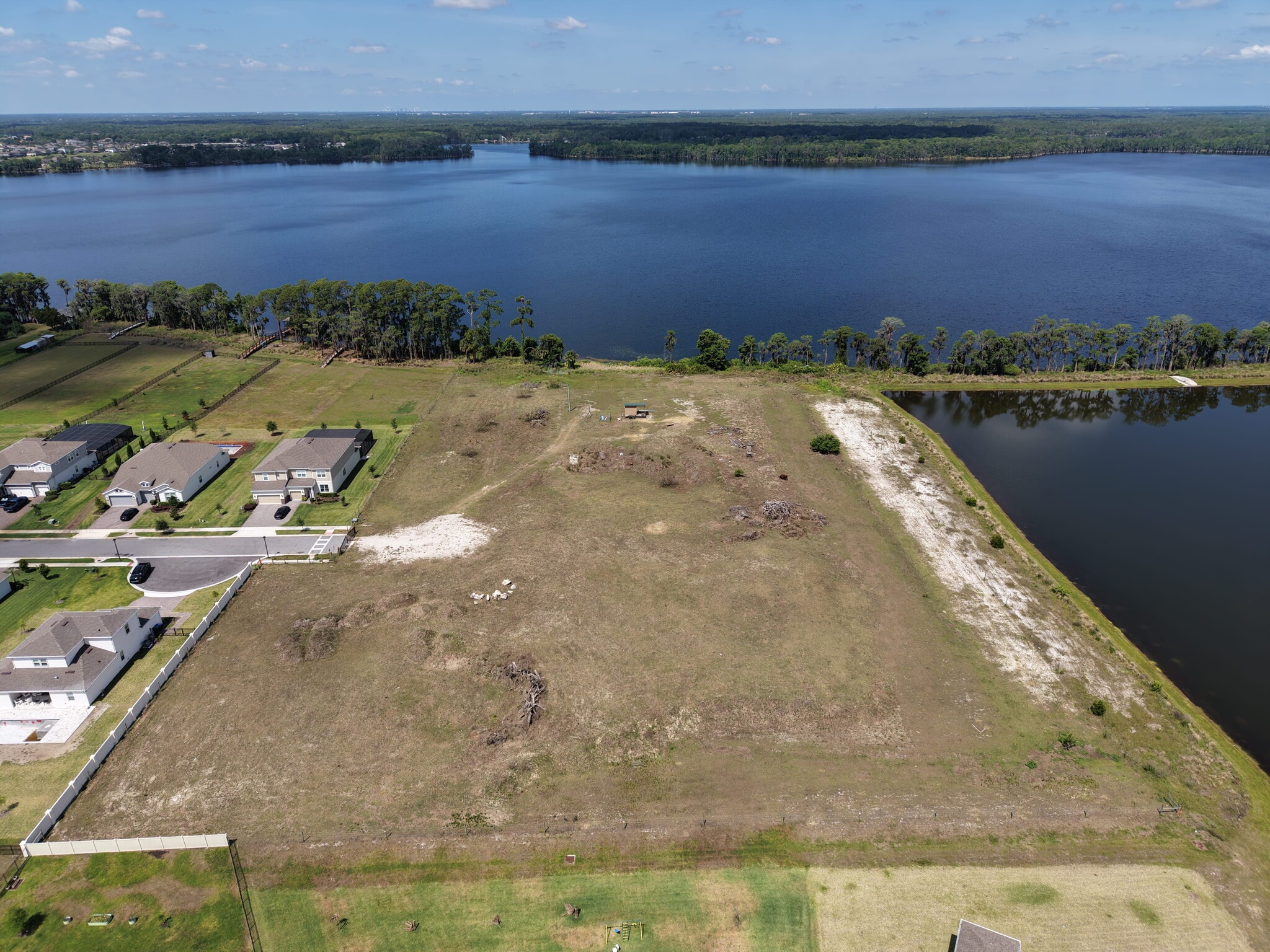 4831 Marina Drive row, Orlando, FL for Sale