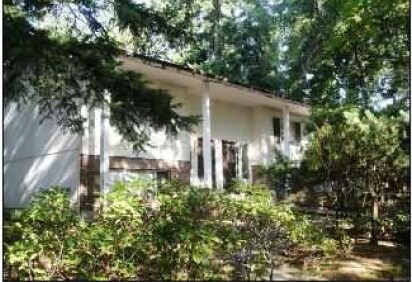 16927 NE Glisan St, Portland, OR for Sale