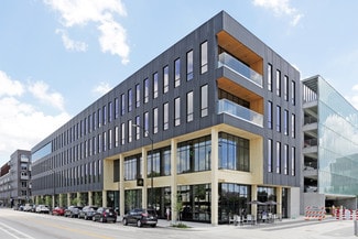 Des Moines, IA Retail - 111 E Grand Ave