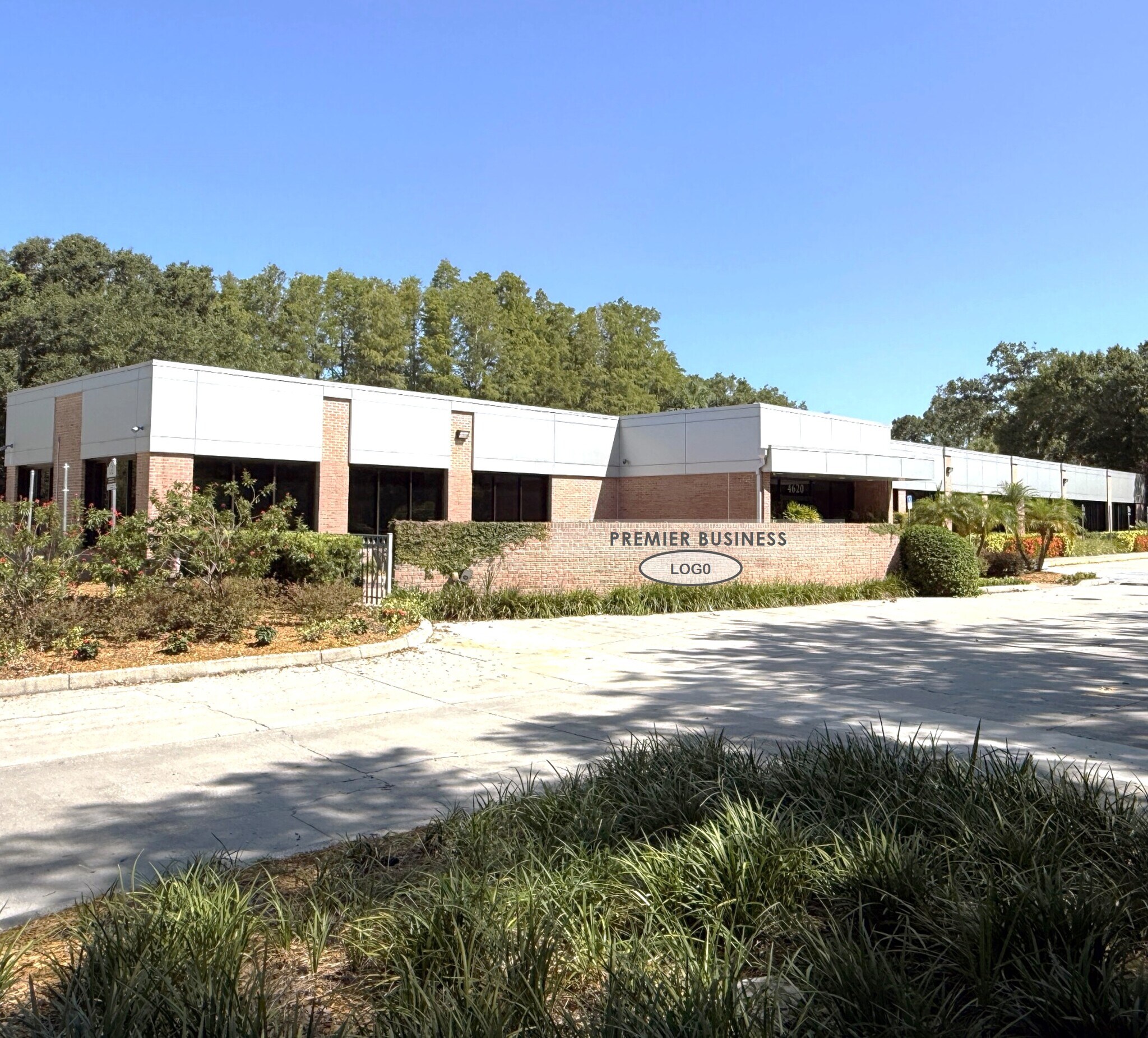 4620 Woodland Corporate Blvd, Tampa, FL for Sale