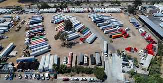 San Diego, CA Industrial Land - 7360 Bristow Ct San Diego, CA Industrial Land - 7360 Bristow Ct