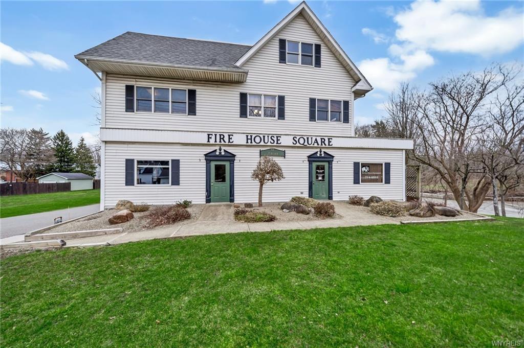 2901 Bowen Rd, Elma, NY for Rent