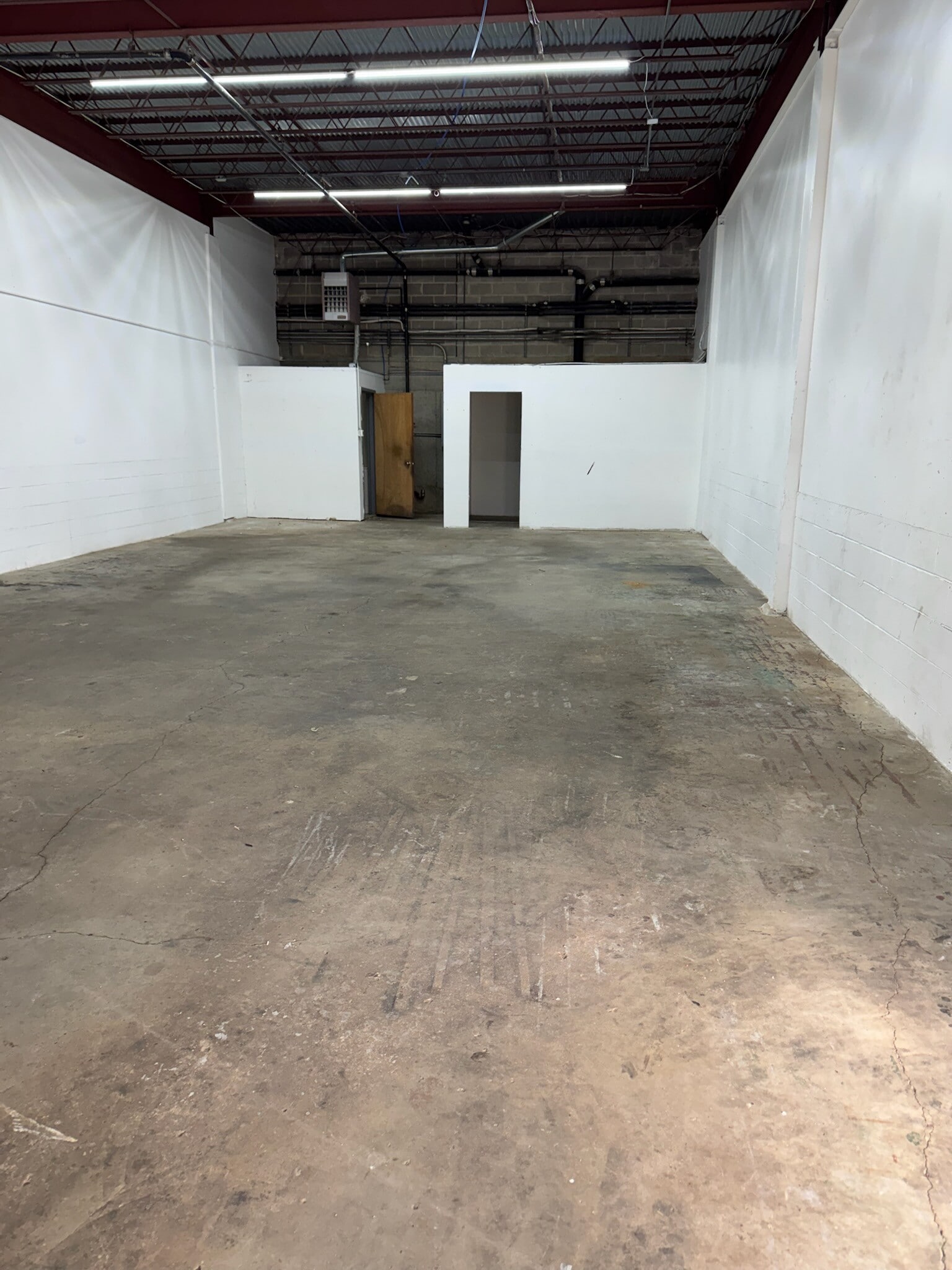 141 Industrial Loop, Staten Island, NY for Rent