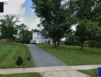 Towson, MD Assisted Livings - 1810 Landrake Rd