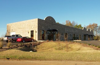 Ridgeland, MS Freestanding - 134 W Ford St