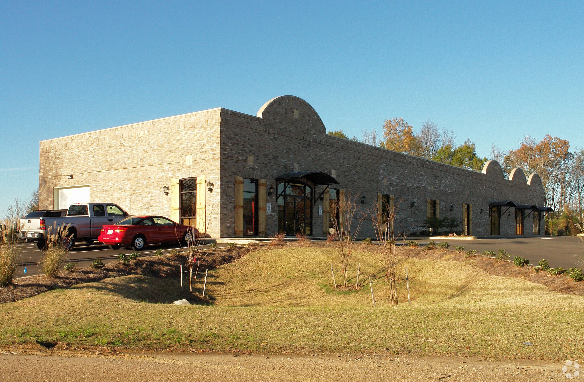 134 W Ford St, Ridgeland, MS for Sale