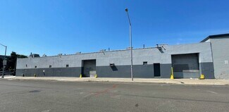 Astoria, NY Industrial - 31-32 20th Ave