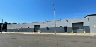 Astoria, NY Warehouse - 31-32 20th Ave