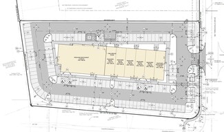 Ankeny, IA Retail - 3612 Threshold Dr Ankeny, IA Retail - 3612 Threshold Dr