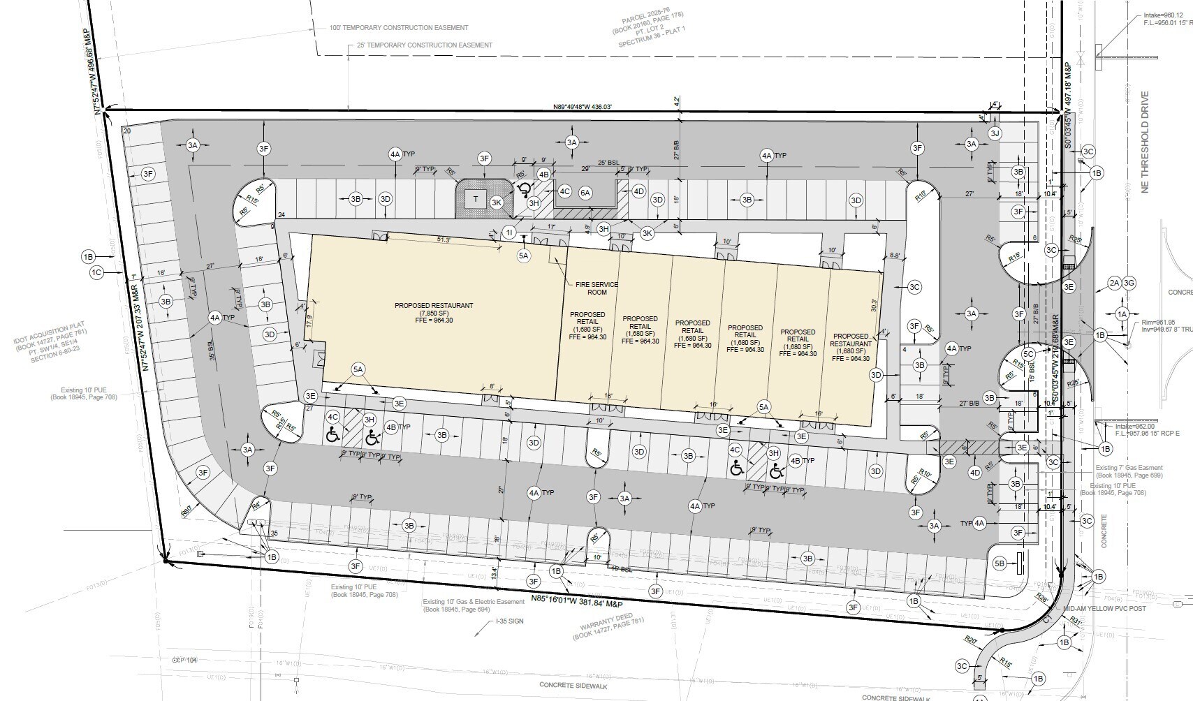 3612 Threshold Dr, Ankeny, IA for Rent