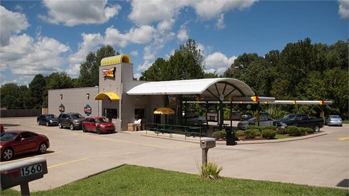 1580 N Main St, Beaver Dam, KY for Sale