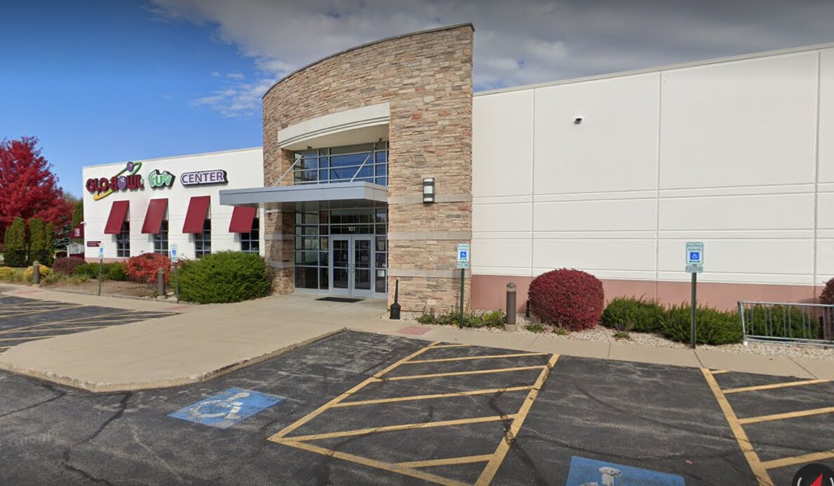 101 Franks Rd, Marengo, IL for Rent