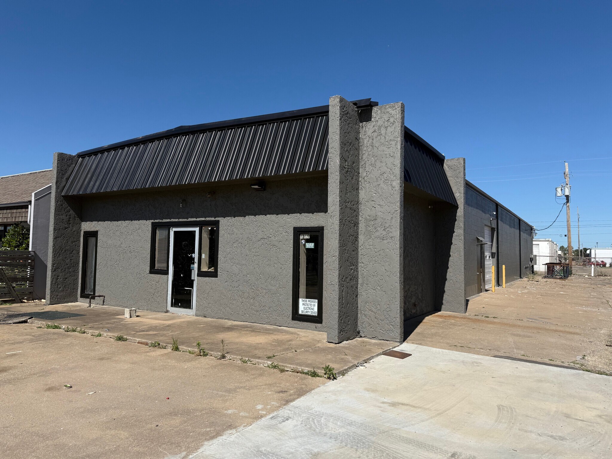 4153 S 87th East Ave, Tulsa, OK for Rent