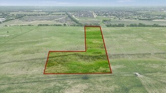 Sherman, TX Commercial Land - TBD Friendship rd Sherman, TX Commercial Land - TBD Friendship rd