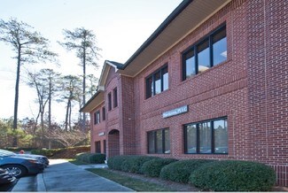 1031 Pemberton Hl Rd  