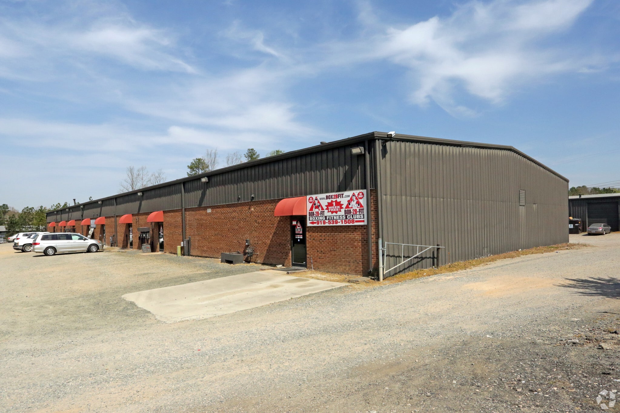 8804 Gulf Ct, Raleigh, NC for Rent