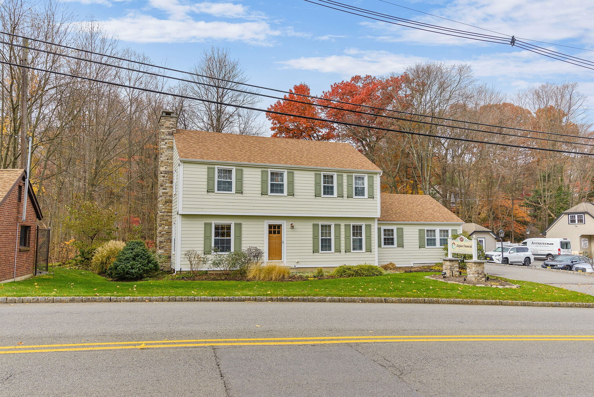 300 W Main St, Rockaway, NJ for Sale