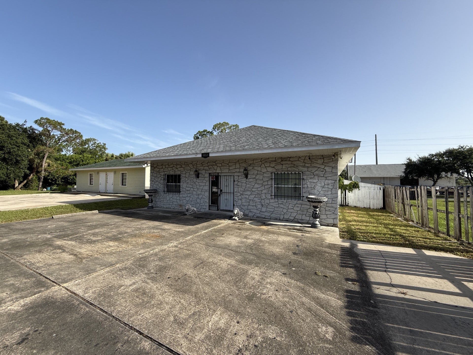 1853 Canova St SE, Palm Bay, FL for Sale