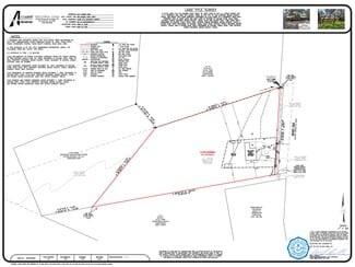 San Antonio, TX Commercial - 5215 Rogers Rd San Antonio, TX Commercial - 5215 Rogers Rd