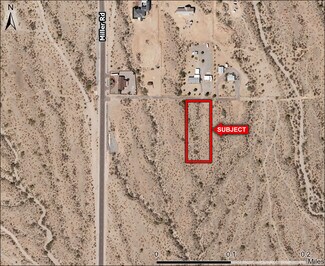 Buckeye, AZ Residential - SWC N Miller Rd & W Adams St Buckeye, AZ Residential - SWC N Miller Rd & W Adams St