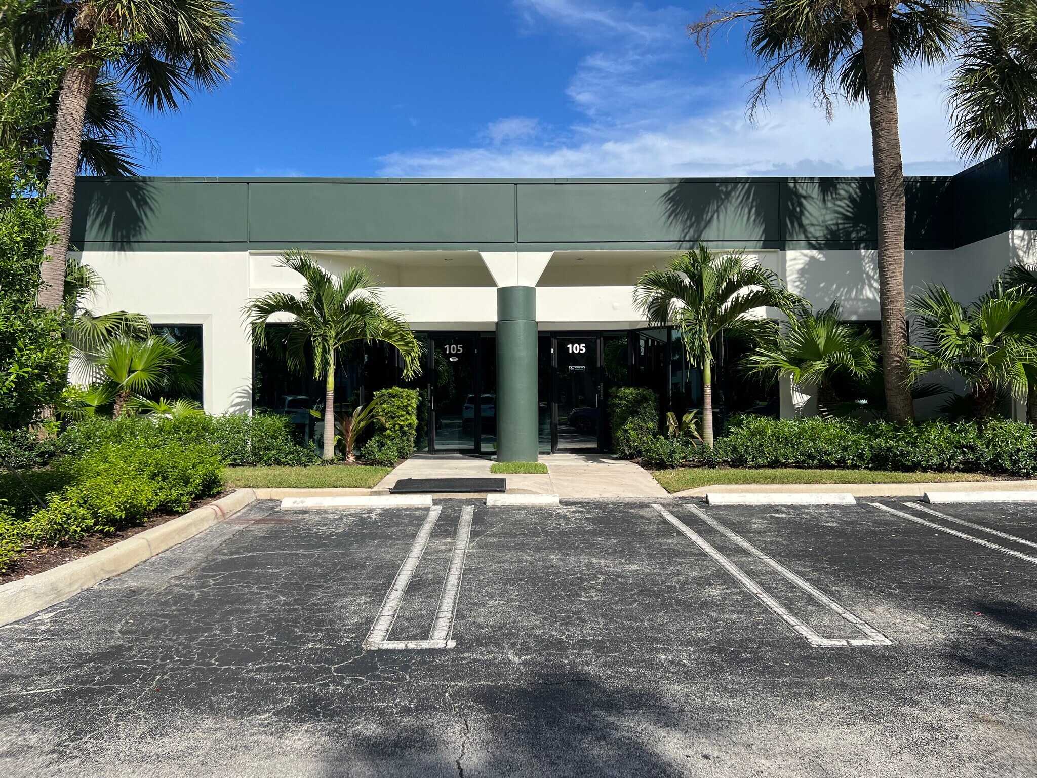 901 Northpoint Pky, West Palm Beach, FL for Rent