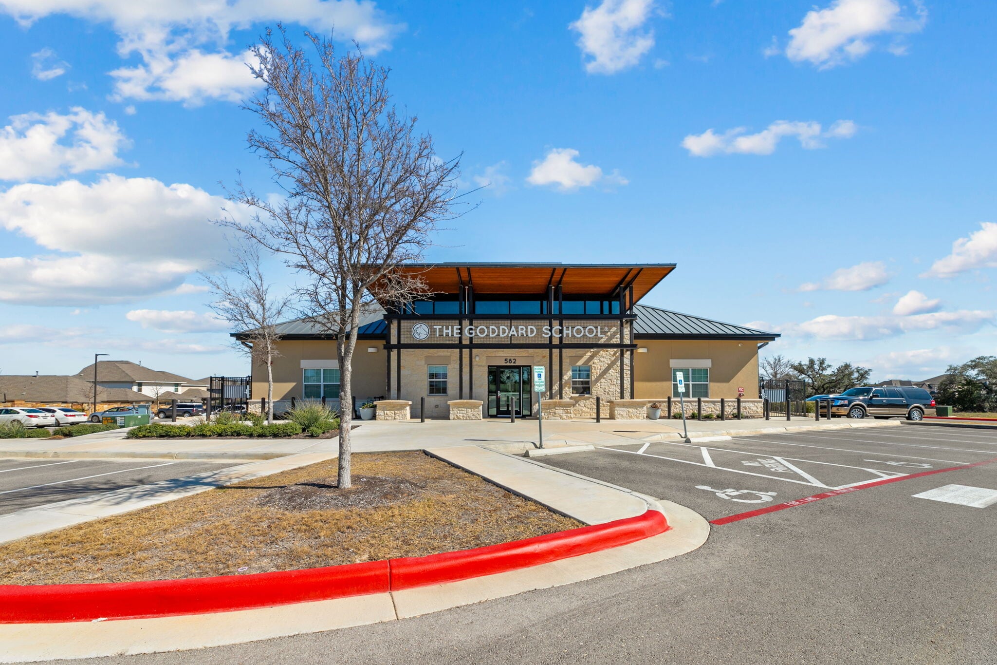 582 Geneva St, New Braunfels, TX for Sale