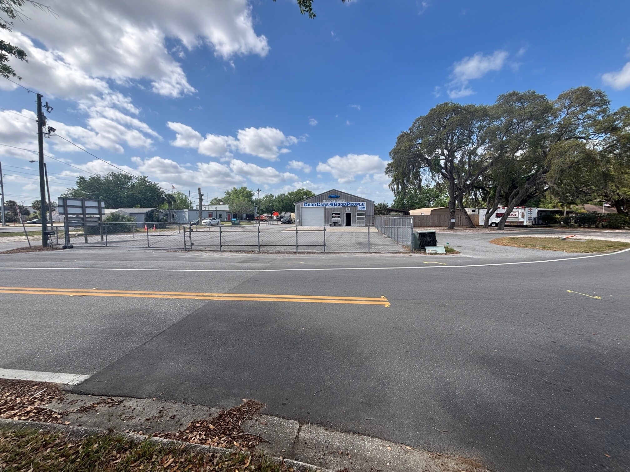 704 Prairie Lake Dr, Fern Park, FL for Rent