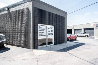 Saint Louis Park, MN undefined - 6225 Cambridge St