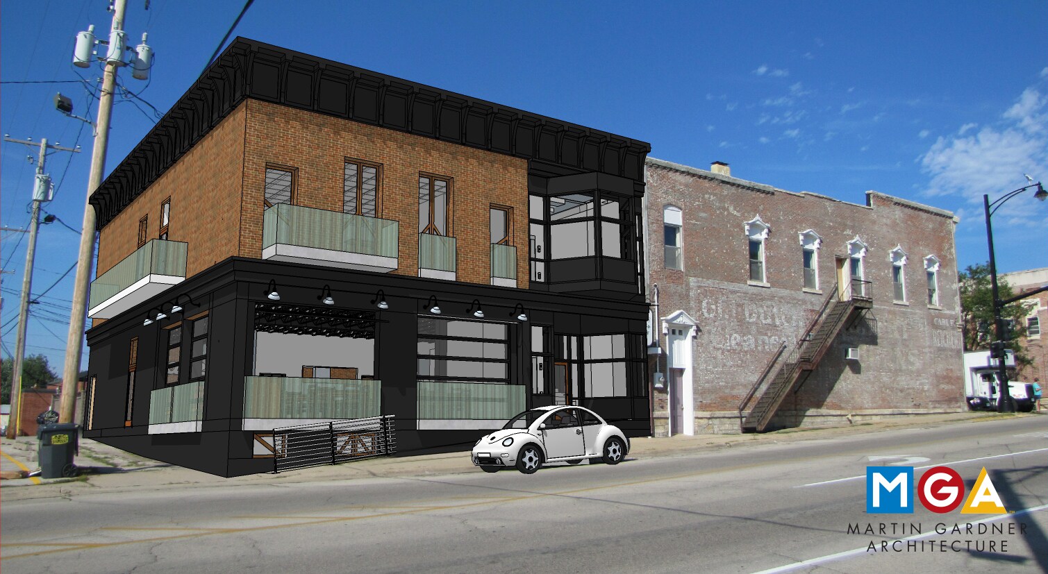 958 7th Ave, Marion, IA for Sale