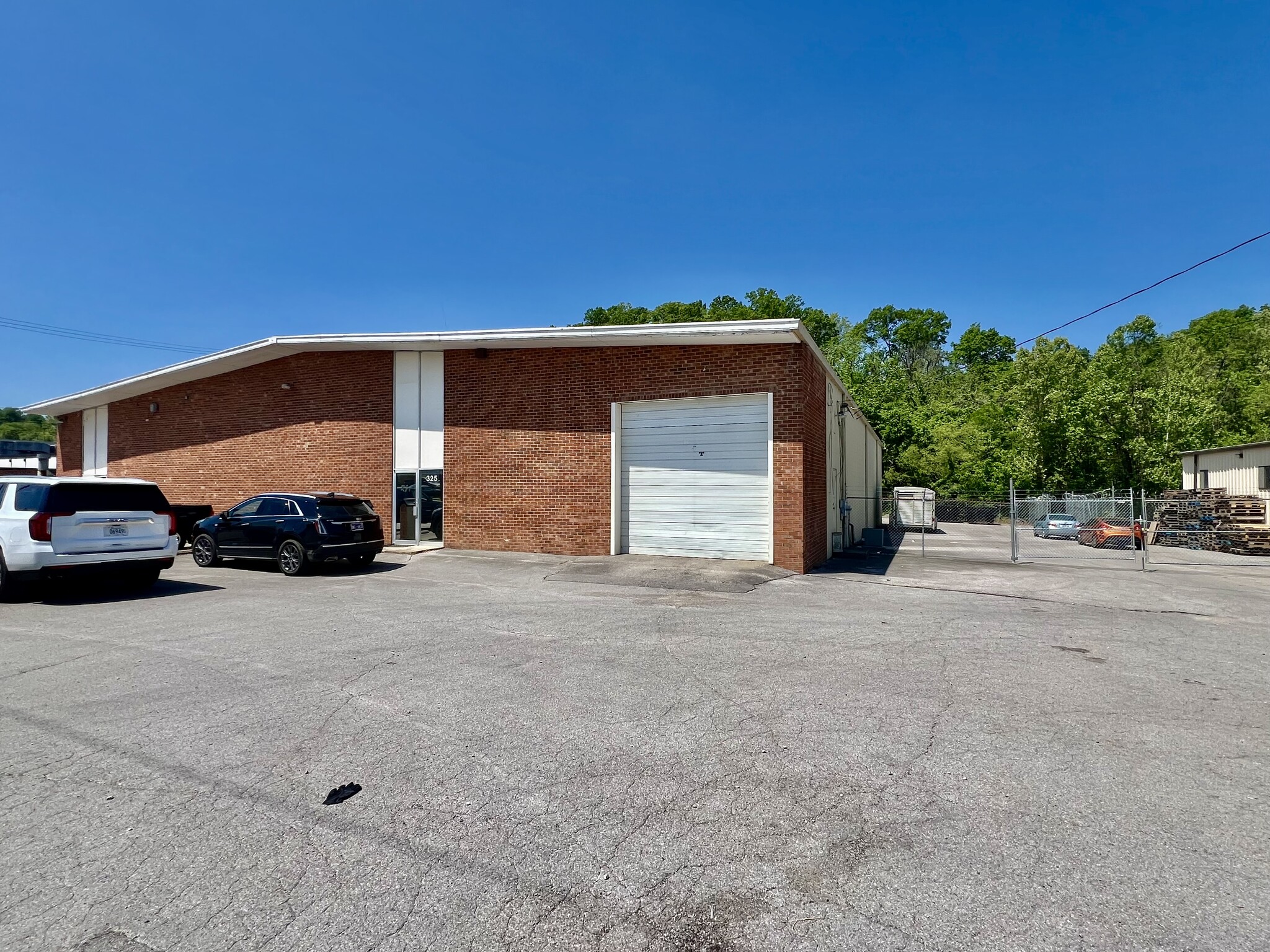 323-325 Wilhagan Rd, Nashville, TN for Rent