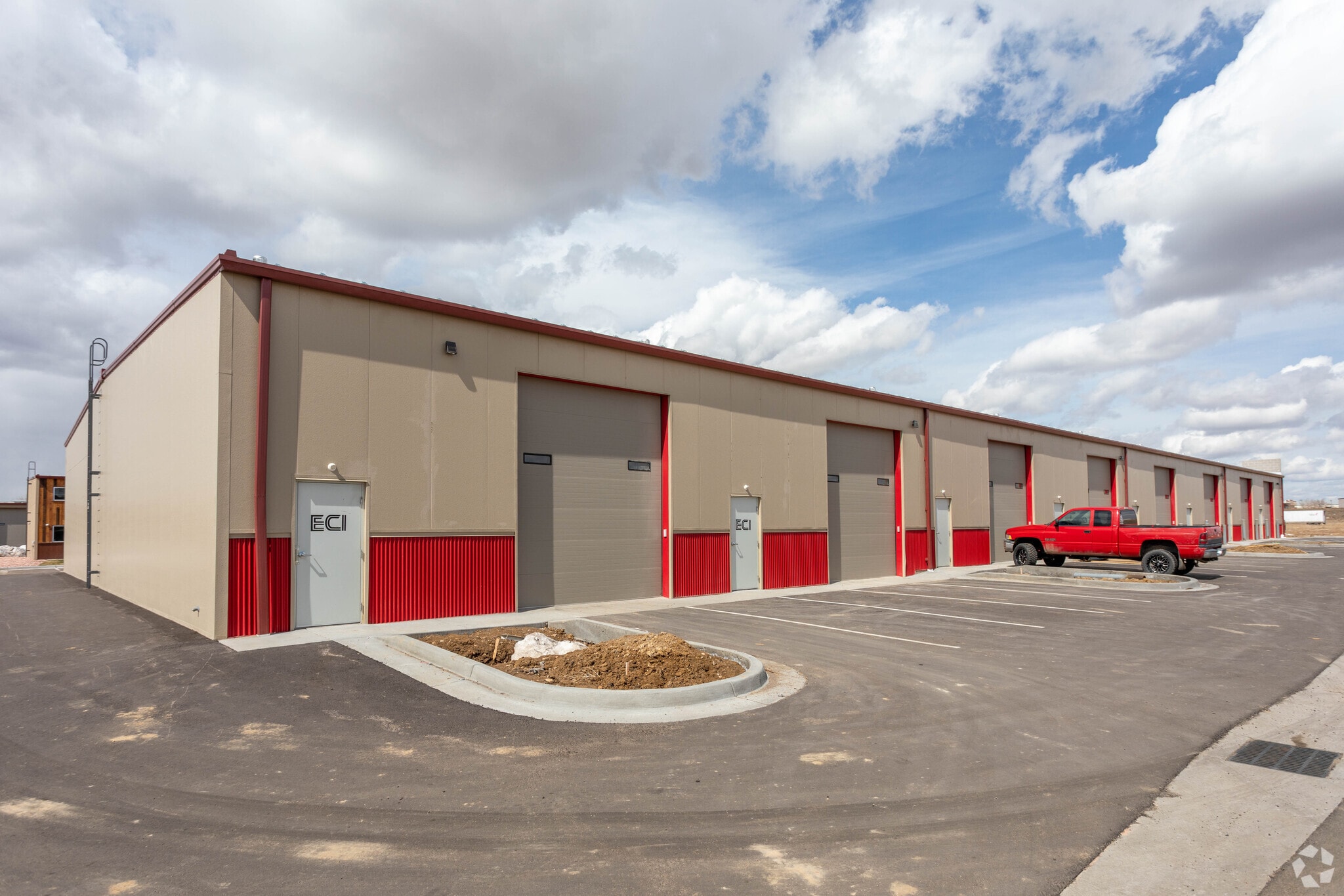 13790 E I-25 Frontage Rd, Longmont, CO for Rent