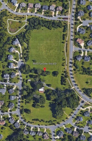 4600 Fairview Vis Dr  