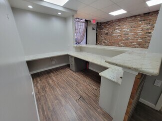 Houston, TX Office/Medical - 4910 Willowbend Blvd