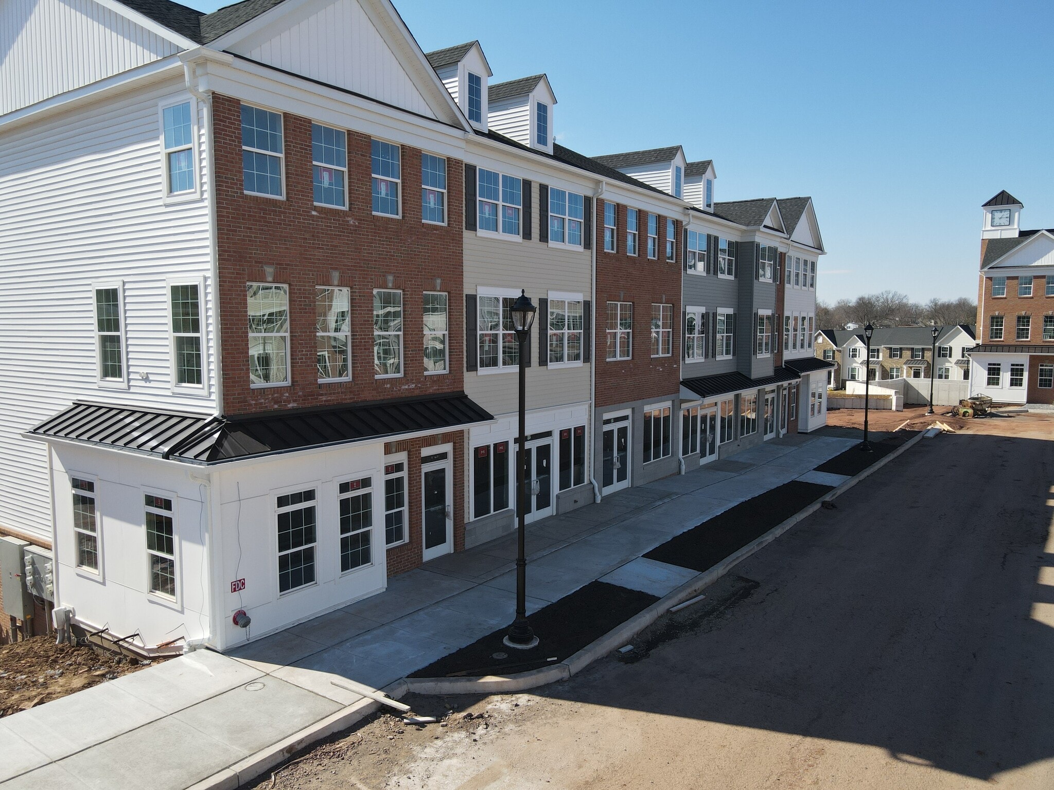 623 E Broad St, Souderton, PA for Rent