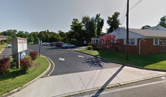 Jackson, NJ undefined - 2206 W County Line Rd Jackson, NJ undefined - 2206 W County Line Rd