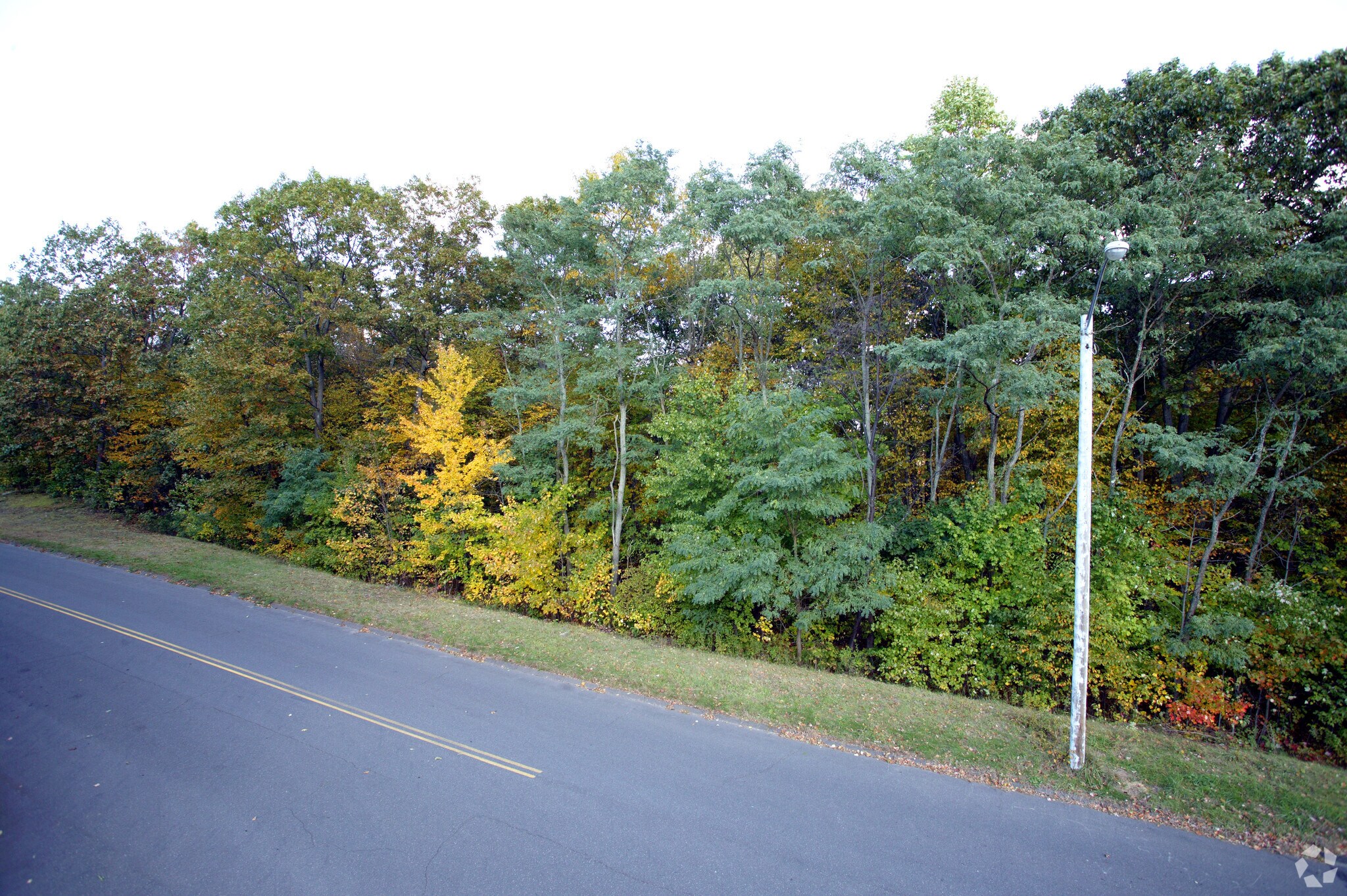 Lot 21 Container Dr Terryville, CT 06786 Land Property for Sale on