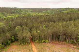 Jasper, GA Commercial Land - HWY 515 & Hidden Creek rd Jasper, GA Commercial Land - HWY 515 & Hidden Creek rd