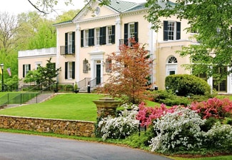 Warrenton, VA Hospitality - 6809 Airlie Rd Warrenton, VA Hospitality - 6809 Airlie Rd
