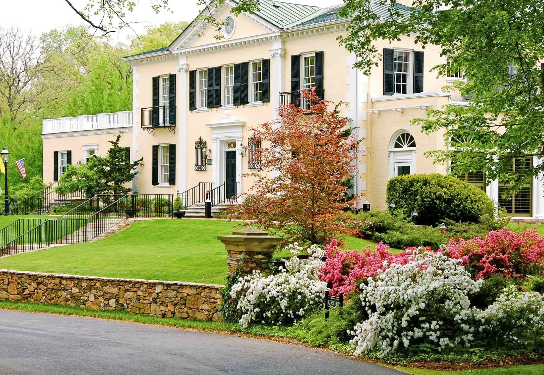 , Warrenton, VA for Sale