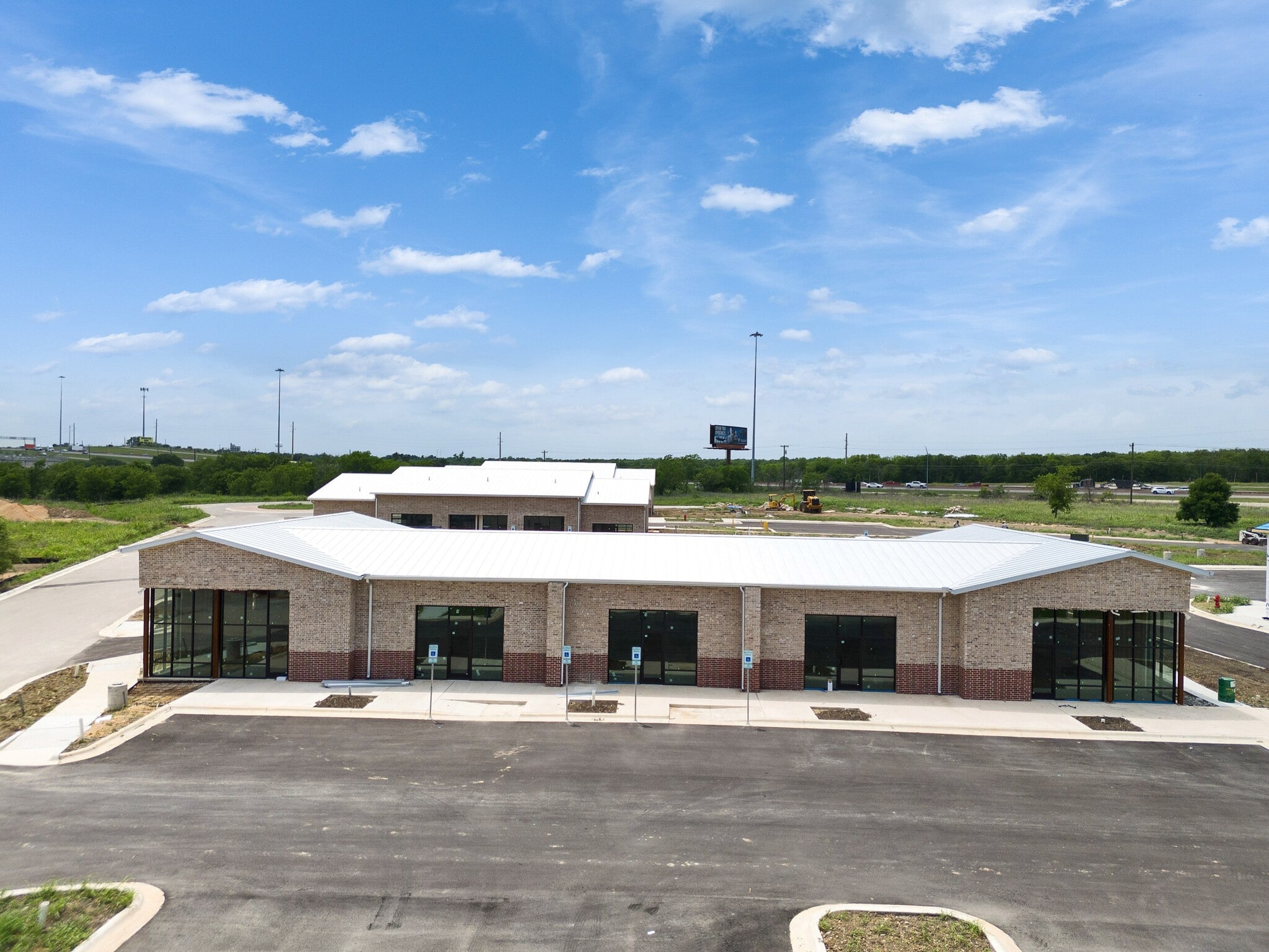 340 E FM 150, Kyle, TX for Rent