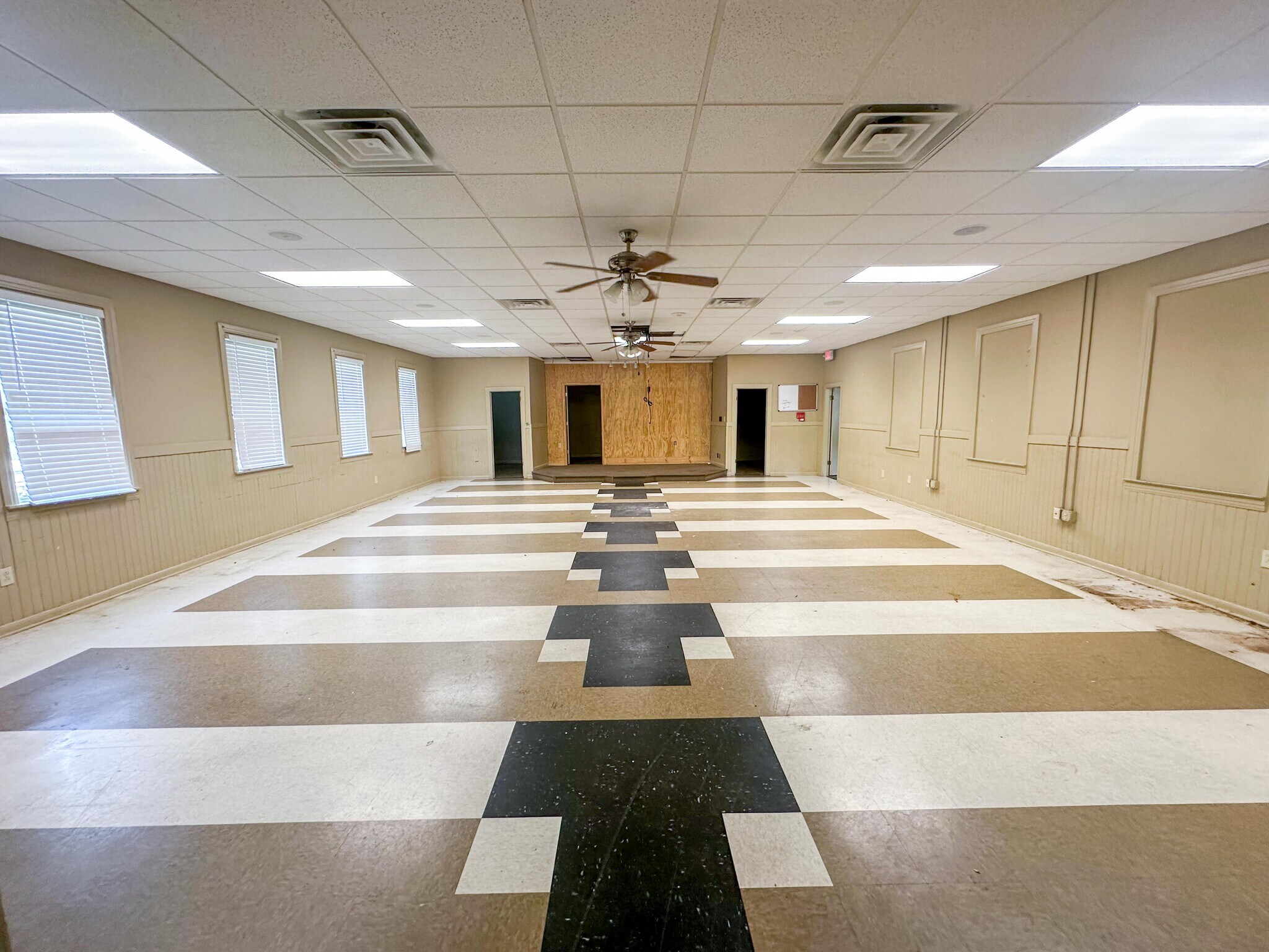 1802 Franklin St, North Little Rock, AR for Sale