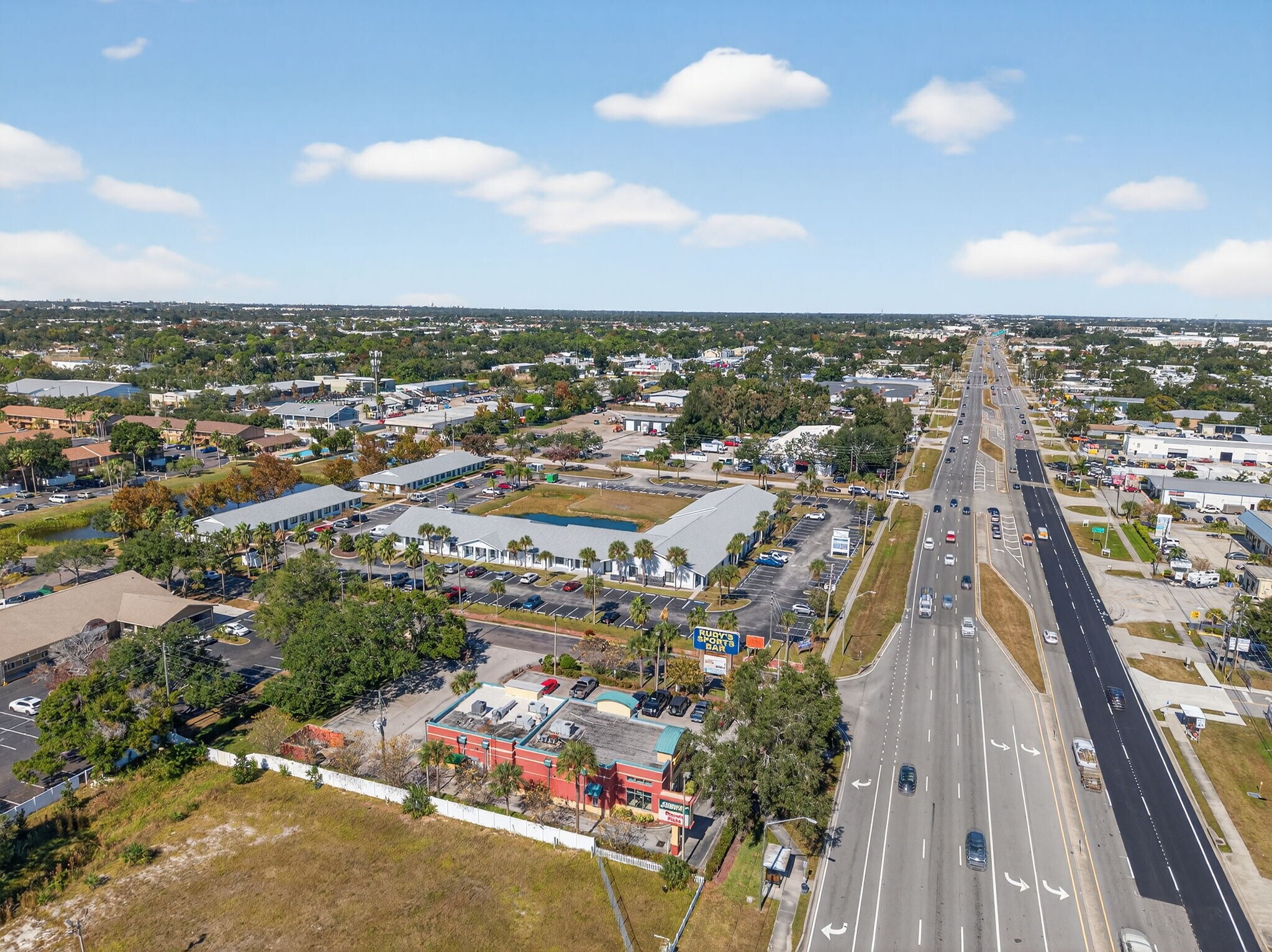 11350 66th St N, Largo, FL for Rent