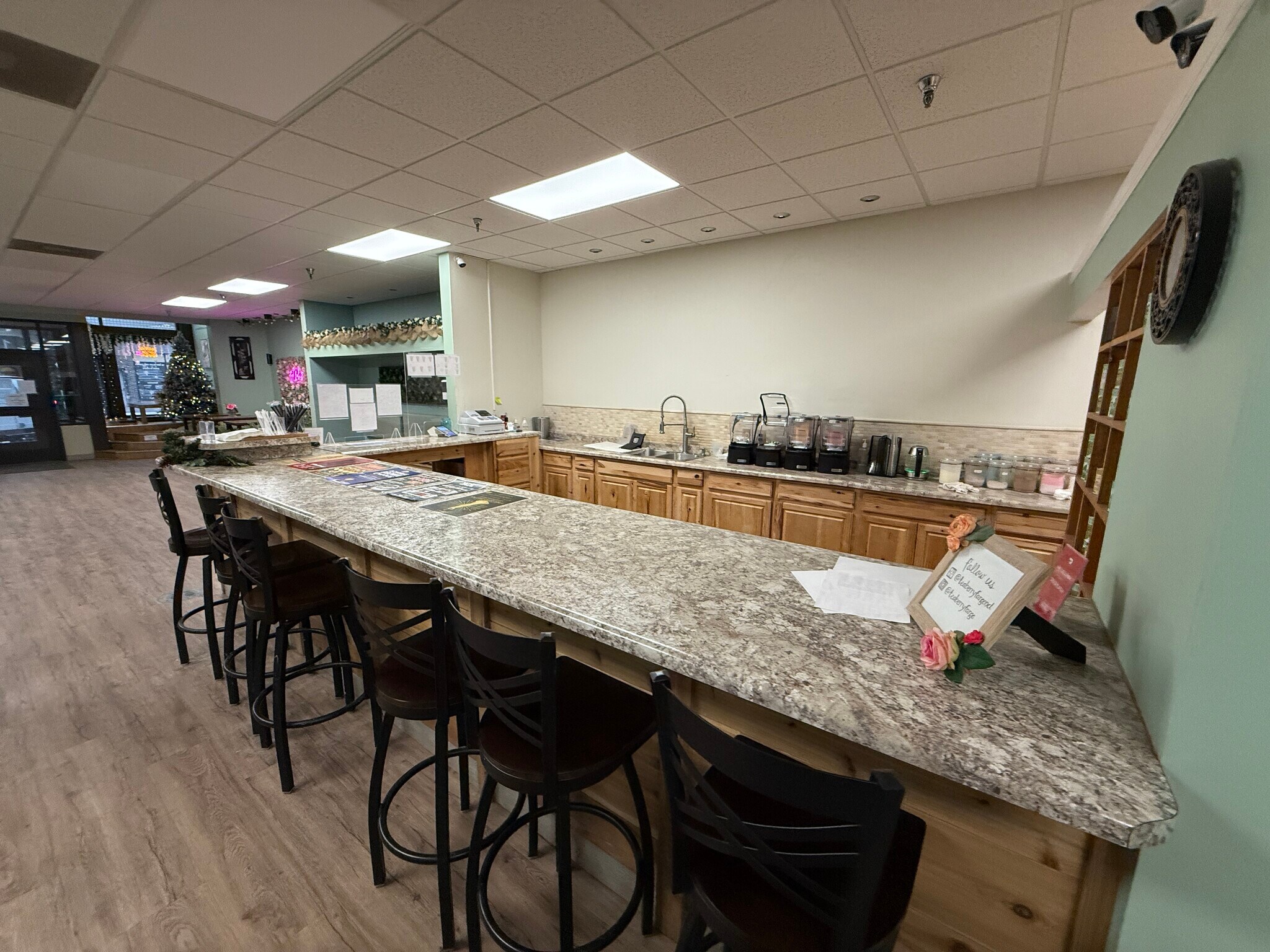 117-119 Broadway, Fargo, ND for Rent