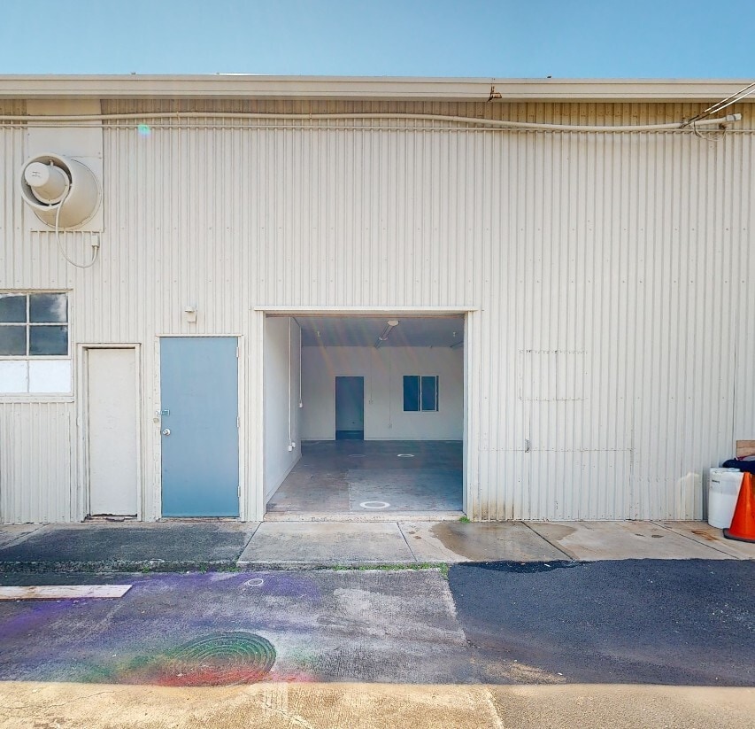 3116 Hoolako St, Lihue, HI for Rent