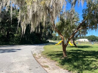 Citra, FL Specialty - 15833 N US Highway 301 Citra, FL Specialty - 15833 N US Highway 301