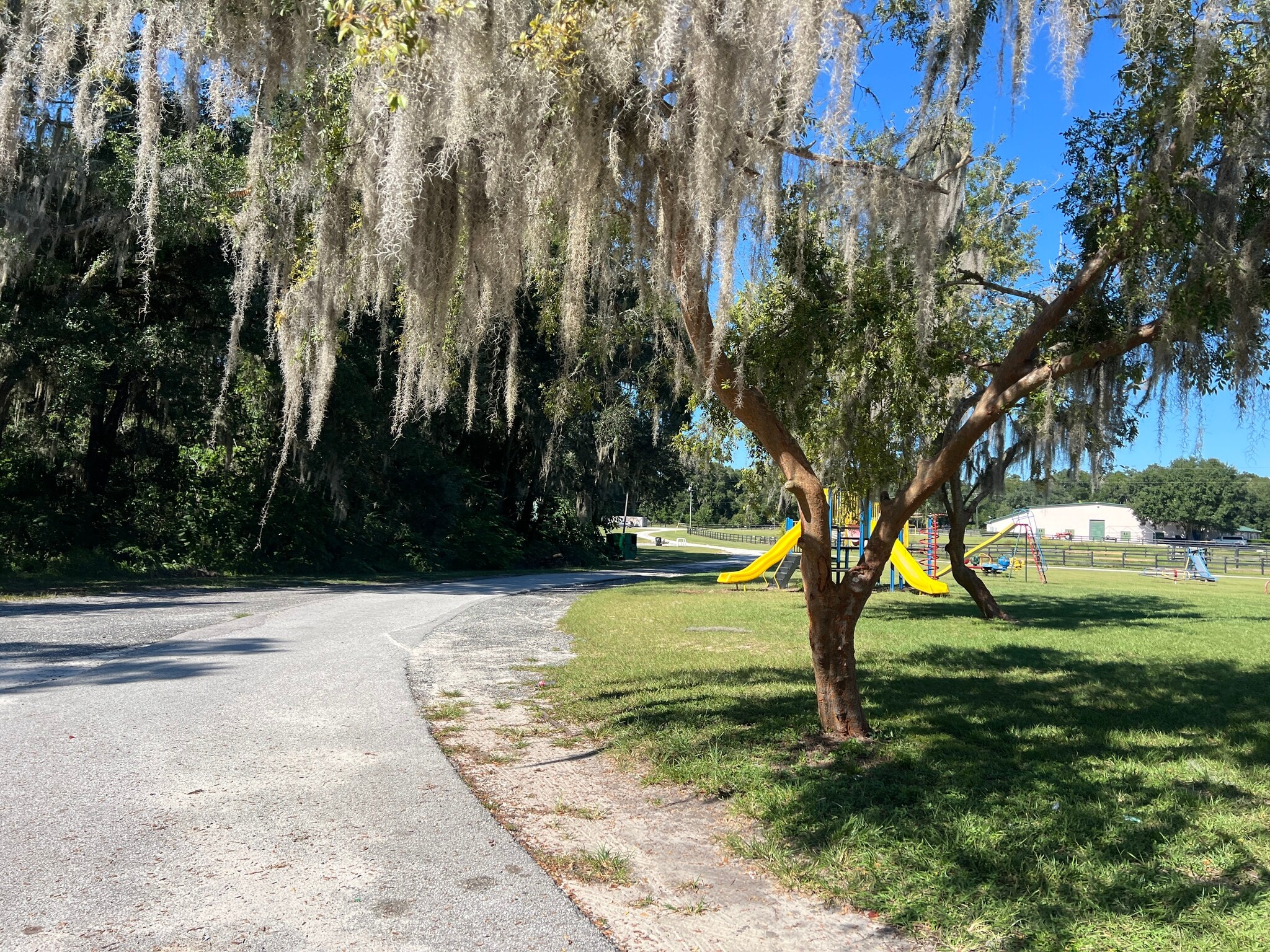 15833 N US Highway 301, Citra, FL for Sale