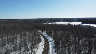 Tripoli, WI Agricultural - 5451 Pier Lake rd